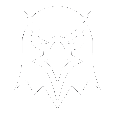 Dexscreener